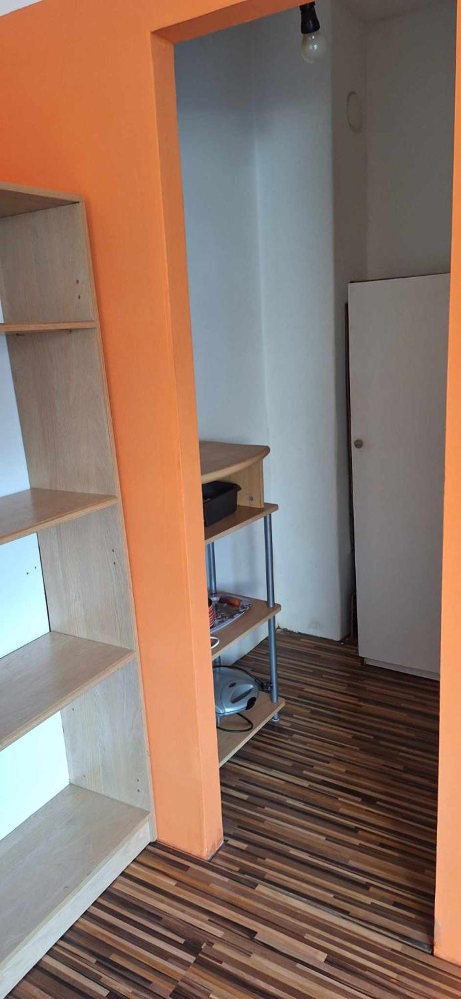 Lacne Ubytovanie Piestany Exteriör bild