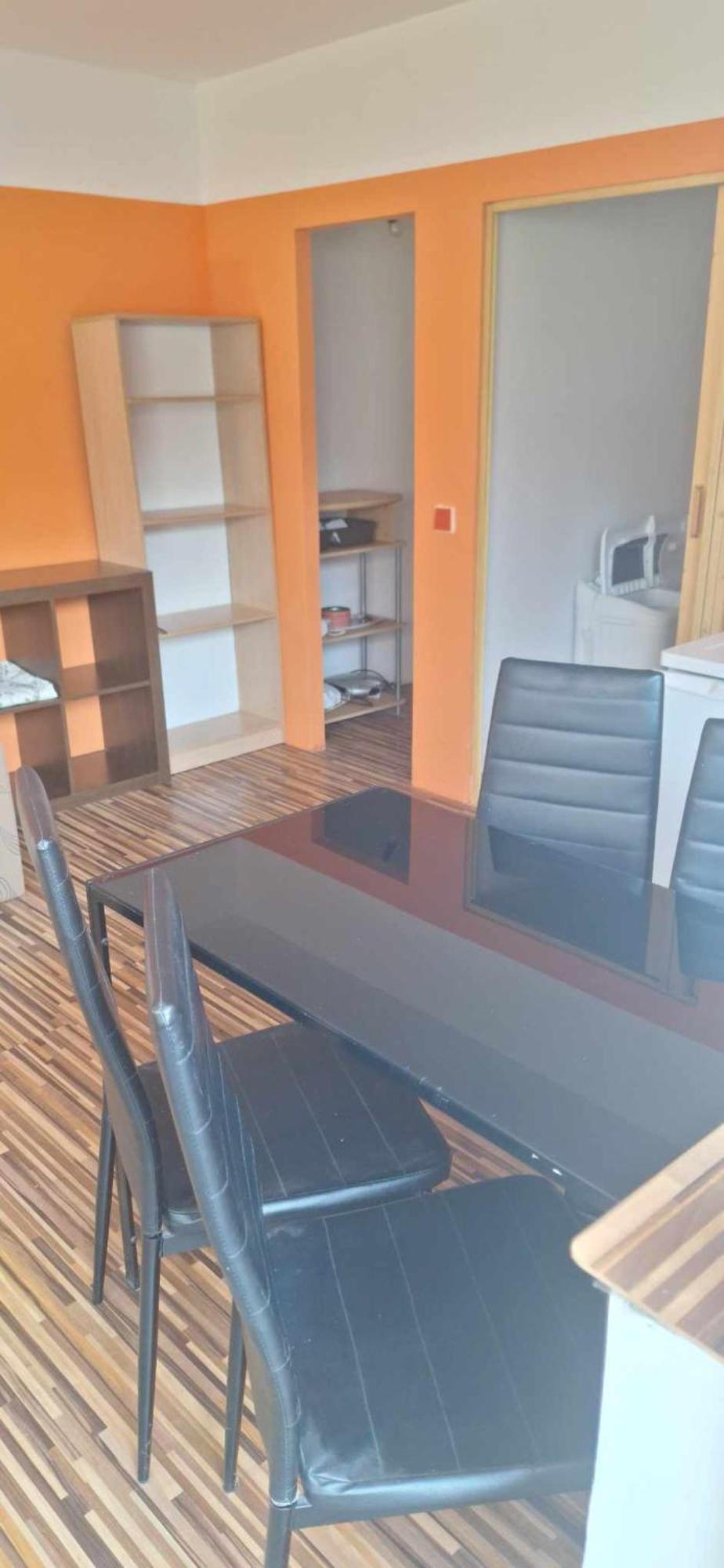 Lacne Ubytovanie Piestany Exteriör bild